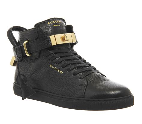 buscemi shoes replica|buscemi shoes price in rands.